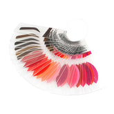 Swatches